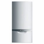 Vaillant Gas-Wandheizger�te ecoTEC plus VC