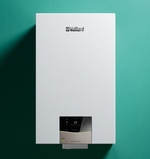 ecoTEC exclusiv VC ecoTEC exclusiv VC