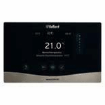 sensoCOMFORT VRC 720 sensoCOMFORT VRC 720