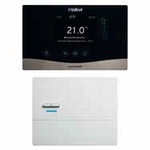 Vaillant sensoCOMFORT VRC 720f/3 Vaillant sensoCOMFORT VRC 720f/3