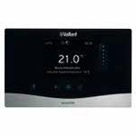 Vaillant sensoHOME VRT 380