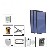 Solarbayer PremiumPlus Solarpaket