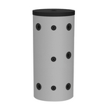 Pufferspeicher P 300
