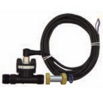 Solarfocus Elektronischer Volumenstromgeber Solarfocus Elektronischer Volumenstromgeber