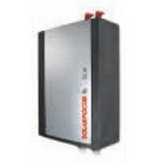 Solarfocus Solar-Schichtlademodul mit Schnellladung