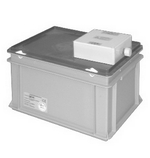 Elco Neutralisationsbox