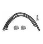 Anschluss-Set COB Anschluss-Set COB