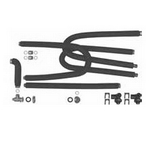 Anschluss-Set COB Anschluss-Set COB