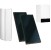 VIESSMANN Paket