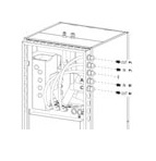 Elco WP Split FS-Kit Anschluss-Kit