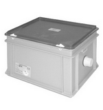 Elco Neutralisationsbox