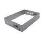 Elco Verl�ngerung AW 