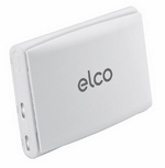 Elco REMOCON NET MINI