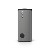 Wolf Warmwasser-Solarspeicher SEM-1W-360
