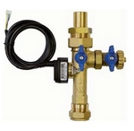 Grundfos Direct Sensor VFS 2-40 Grundfos Direct Sensor VFS 2-40