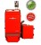 ATMOS Heizkessel fr Pellet COMPACT