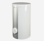 Weishaupt Aqua Speicher Solar WAS Sol / Eco Weishaupt Aqua Speicher Solar WAS Sol / Eco