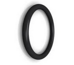 Solarbayer O-Ring 20 x 2 mm Solarbayer O-Ring 20 x 2 mm