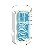 Weishaupt Aqua Speicher Solar WAS Sol / Eco