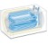 Weishaupt Aqua Bloc