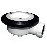 Optimo Standard