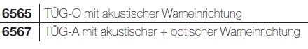 Solarfocus Temperatur-berwachungsgert