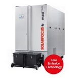 Solarfocus Maximus