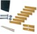 Solarfocus Pelletslagerraum Set