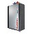 Solarfocus Frischwassermodul FWM konvent