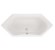 Badewanne Modell Carina