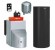 VIESSMANN Heizungspaket mit l-Brennwertkessel mit Vitorondens 200-T