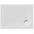 Duschwanne Flat Corner E