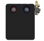 Buderus Solarstation Logasol KS0110 SM