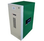 Herz Firestar De Luxe T-CONTROL Herz Firestar De Luxe T-CONTROL