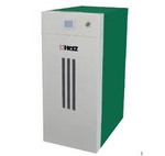 Herz Firestar De Luxe T-CONTROL Herz Firestar De Luxe T-CONTROL