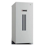 Herz Firestar Lambda ECO Herz Firestar Lambda ECO