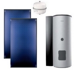 Solarpaket S110