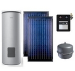 Solarpaket S105