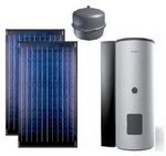 Solarpaket S109