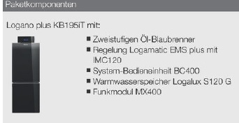 Logaplus K87