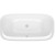 Badewanne Modell Lutter