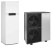 VIESSMANN Wrmepumpen-Kompaktgert Vitocal 222-S