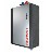 Solarfocus Frischwassermodul FWM eco