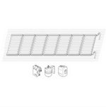 Weishaupt Paket Solar Aufdach Weishaupt Paket Solar Aufdach