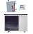 SOLARFOCUS Set Vampair-eco + Hydromodul ext. Display