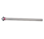 Solarfocus Anode für ECOLINE Speicher 300/500 Liter Solarfocus Anode für ECOLINE Speicher 300/500 Liter