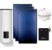 Buderus-Logaplus Solarpaket S86
