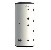 VISTRON BS-2