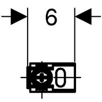 Duofix Bausatz