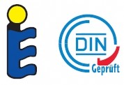 DIN